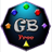 G-Blocks icon