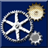 Gear Heads icon