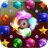 Gem Twyx icon