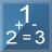 Fast-Math icon