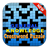 General Knowledge Crossword icon