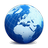 Geo Master icon