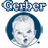 GERBER �: Arrastra la Tapa 1.0.1