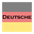 German 2 icon