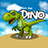 Get the Dino version 1.3