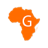 GidiGames icon