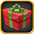 Gift Fall icon