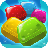 GlassX10 icon