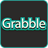 Grabble icon