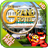 The Grand Hotel APK Download