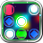 Gravity Switch Classic icon