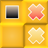 Griddlers Picross icon