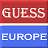 Guess Europe APK Download