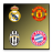 Guess! Football Logos icon