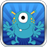 Kill Blue Monster icon