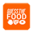 Guess Food icon