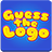 GuessPicture APK Download