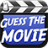 Guess The Movie icon