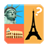 Guess Place icon