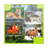 Animal Quiz Game For kids icon