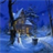 Guess Winter Pictures icon