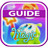 Guide Cut the Rope Magic icon