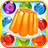 Candy Jelly Fever V2 icon
