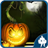 Halloween Jigsaw Puzzles version 1.5.8