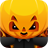 Halloween Memo icon