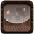 Halloween Underground Escape icon