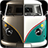 Find Bus Differences icon