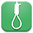 Hangman Trivia icon