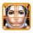 Hanuman Chalisa Puzzles icon