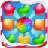 Happy Candy Paradise icon
