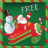 Happy Christmas Hidden Objects icon
