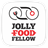 Jolly Food Fellow 2131492939