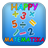 Happy Matematika Millionaire Indonesia version 4.0
