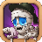 Heal the Mummy icon