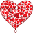 Heart Puzzle icon