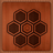 Hexagon Puzzle version 2.3.5