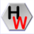 Hexawords 1.1.62