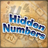 Hidden Numbers APK Download