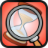 Hidden Objects Casual Finder icon