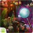 Hidden Objects - House icon