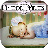 Babies in Dreamland Pieces icon