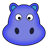 Hide The Hippos APK Download