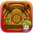 Hobbit House Hole Escape icon