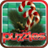 Holiday Puzzle icon