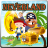 Hook and the neverland APK Download
