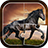 Horses Jigsaw Puzzle Game 3.0